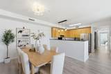 19503 Stevens Creek Boulevard - Photo 11
