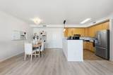 19503 Stevens Creek Boulevard - Photo 12