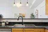 19503 Stevens Creek Boulevard - Photo 14