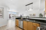 19503 Stevens Creek Boulevard - Photo 15