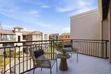 19503 Stevens Creek Boulevard - Photo 16