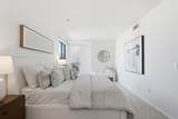 19503 Stevens Creek Boulevard - Photo 19