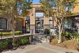 19503 Stevens Creek Boulevard - Photo 2