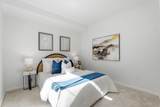 19503 Stevens Creek Boulevard - Photo 22