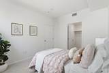 19503 Stevens Creek Boulevard - Photo 24