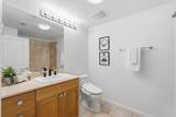 19503 Stevens Creek Boulevard - Photo 25