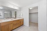 19503 Stevens Creek Boulevard - Photo 26