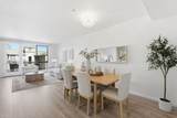 19503 Stevens Creek Boulevard - Photo 8