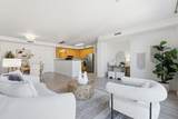 19503 Stevens Creek Boulevard - Photo 9