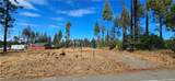 6323 Ponderosa - Photo 2