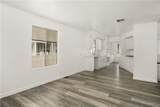 16444 Bolsa Chica - Photo 10