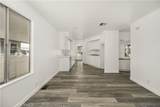 16444 Bolsa Chica - Photo 11