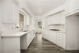 16444 Bolsa Chica - Photo 12