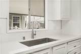 16444 Bolsa Chica - Photo 13