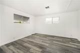 16444 Bolsa Chica - Photo 14