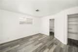 16444 Bolsa Chica - Photo 15