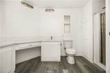 16444 Bolsa Chica - Photo 16