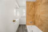 16444 Bolsa Chica - Photo 19