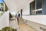 16444 Bolsa Chica - Photo 2