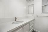 16444 Bolsa Chica - Photo 21