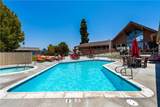 16444 Bolsa Chica - Photo 22