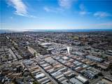 16444 Bolsa Chica - Photo 23
