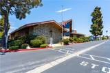 16444 Bolsa Chica - Photo 25
