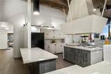 16444 Bolsa Chica - Photo 26