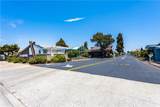 16444 Bolsa Chica - Photo 27
