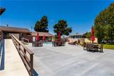 16444 Bolsa Chica - Photo 28