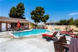 16444 Bolsa Chica - Photo 29