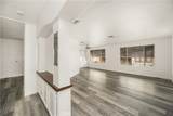 16444 Bolsa Chica - Photo 4