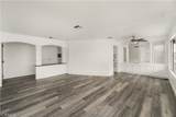 16444 Bolsa Chica - Photo 5