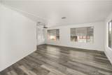 16444 Bolsa Chica - Photo 6
