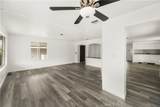 16444 Bolsa Chica - Photo 7
