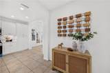 344 Santa Maria - Photo 10