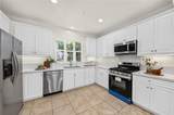 344 Santa Maria - Photo 11