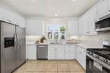344 Santa Maria - Photo 12