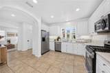 344 Santa Maria - Photo 13