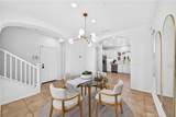 344 Santa Maria - Photo 16