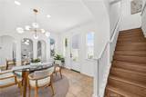344 Santa Maria - Photo 18