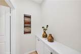 344 Santa Maria - Photo 19