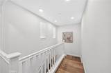 344 Santa Maria - Photo 21