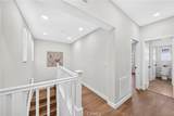 344 Santa Maria - Photo 22