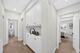 344 Santa Maria - Photo 23