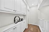 344 Santa Maria - Photo 24