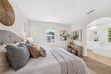 344 Santa Maria - Photo 25