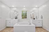 344 Santa Maria - Photo 29