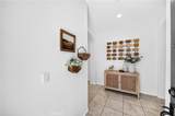 344 Santa Maria - Photo 3
