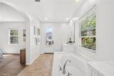 344 Santa Maria - Photo 32